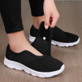 New Women Orthopedics Wide Feet Swollen Walking Casual Shoes Unisex Thumb Eversion Adjusting Soft Comfortable Diabetic Man Shoes.
