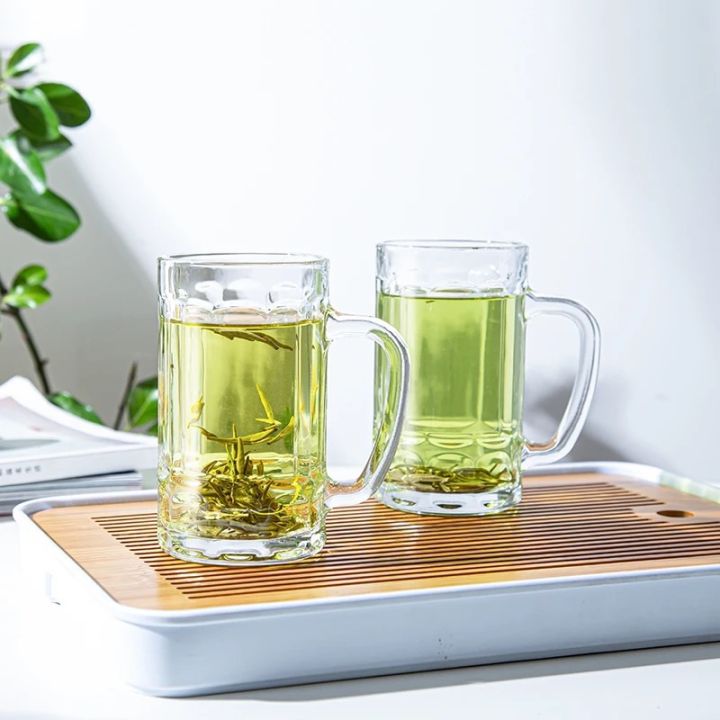 2%20Pcs%20Beer%20Glass%20Mug%20Gift%20Box%20-%20Image%202