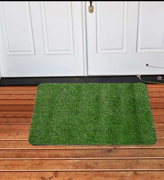 Hi%20quality%20synthatic%20Grass%20doormat%20Artificial%20real%20touch%20green%20carpet%20rugs%20soft%20non-slip%201%20pcs%20-%20Image%204