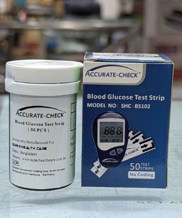 Accurate%20Check%20Test%20strips(Model%20%20No:%20SHC-BS102)%20-%2025/50%20pcs%20strips%20-%20Image%205