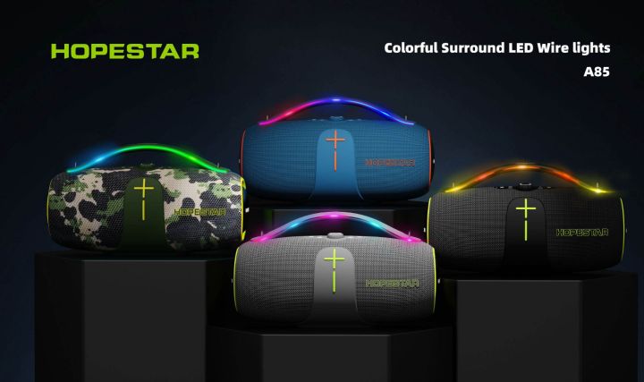 Hopestar%20A85%20High%20Power%20Outdoor%20Boombox%20Party%20Speakers%20with%20Wireless%20Mic%20(400W)%20-%20Image%205