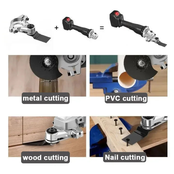 Angle%20Grinder%20Conversion%20Universal%20Head%20Adapter%20Converter%20M10%20Thread%20for%20Type%20100%20Swing%20Saw%20Cutter%20Polisher%20Polish%20Oscillate%20-%20Image%206
