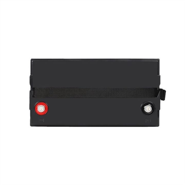 12V%20100ah%20Lifepo4%20Lithium-ion%20IPS%20Solar%20Battery%0A%0AHigh%20cycle%20and%20service%20Life%0A1C%20High%20performance%20lithium%20battery%0AEasy%20installation%0AExcellent%20high%20temperature%20performance%20-%20Image%202