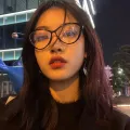 Cat Eye Anti Radiation Glasses For Women/Men Replaceable Lens. 