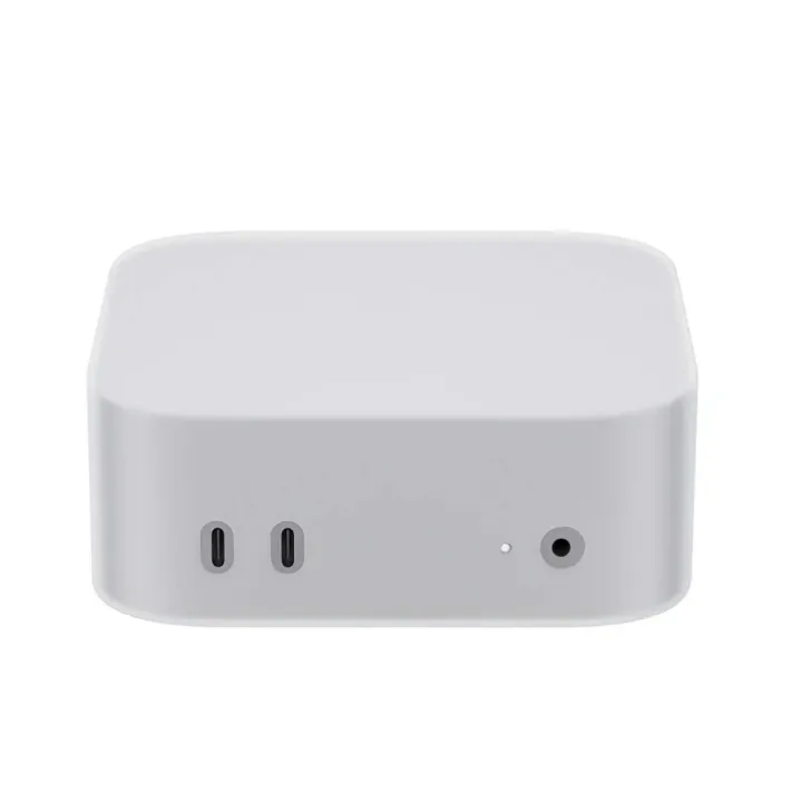 Silicone%20Protective%20Case%20for%20Mac%20Mini%20M4/M4%20Pro%202024%20Precise%20Opening%20Dustproof%20Cover%20Easy%20Install%20Wear-resistant%20Waterproof%20-%20Image%207
