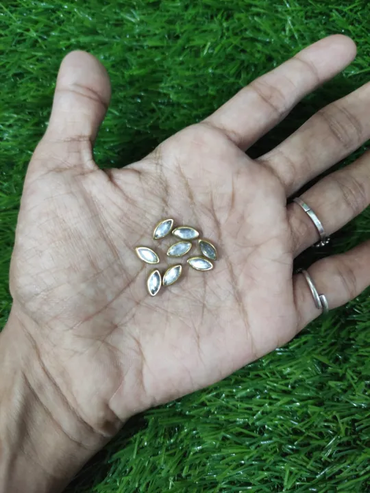 20%20pcs%20Pearl/Bangle%20Making%20Materials%20-%20Kundan,%20Ceramic,%20Traditional%20Jewelry%20Accessories%20-%20Image%202
