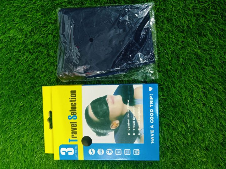3%20in%201%20Travel%20Neck%20Pillow%20-%20Image%204