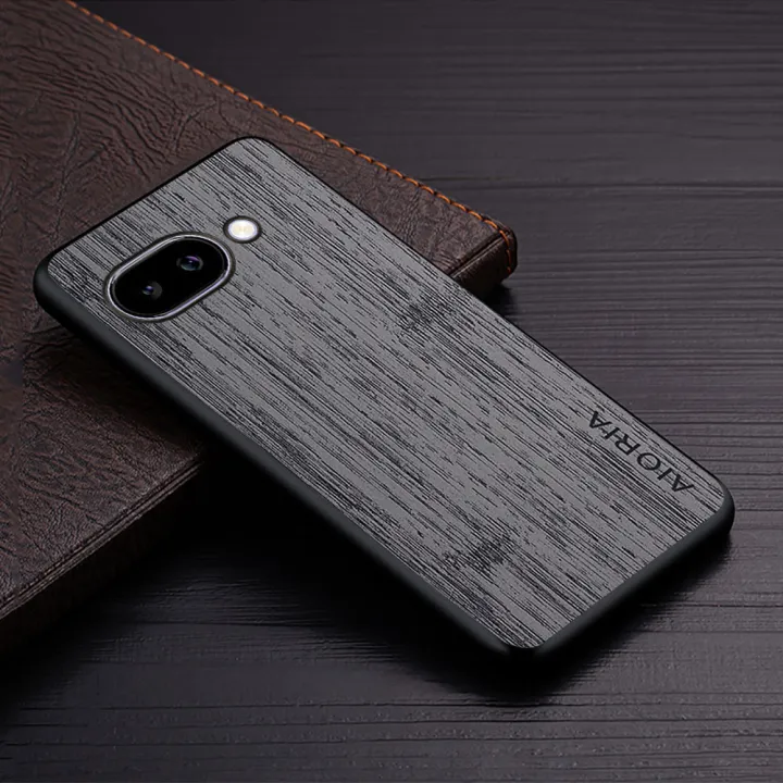 Case%20for%20Google%20Pixel%209%209a%20Pro%20XL%205G%20funda%20bamboo%20wood%20pattern%20Leather%20phone%20cover%20Luxury%20coque%20for%20Google%20Pixel%209%20Pro%20case%20capa%20-%20Image%206