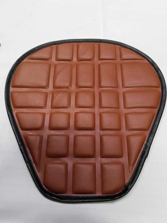 New%20Motorcycle%20Seat%20Cover%20Air%20Pad%20Motorcycle%20Air%20Seat%20Cushion%20Cover.%20Warterphoof%20-%20Image%207