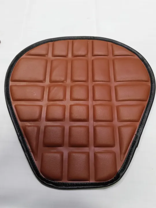New%20Motorcycle%20Seat%20Cover%20Air%20Pad%20Motorcycle%20Air%20Seat%20Cushion%20Cover.%20Warterphoof%20-%20Image%207