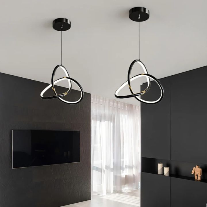 Lustre%20LED%20Pendant%20Lights%20Hanging%20Lamps%20For%20Ceiling%20Bedroom%20Bedside%20Dining%20Tables%20Living%20Room%20Decoration%20Nordic%20Pendant%20Lamp%20-%20Image%203