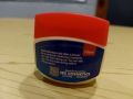 50ml Petroleum Jelly Petroleum Jelly for dry skin Best Petroleum Jelly in Pakistan Moisturizing Petroleum Jelly Pure Petroleum Jelly Skin protection jelly Soft and smooth skin jelly Natural Petroleum Jelly. 