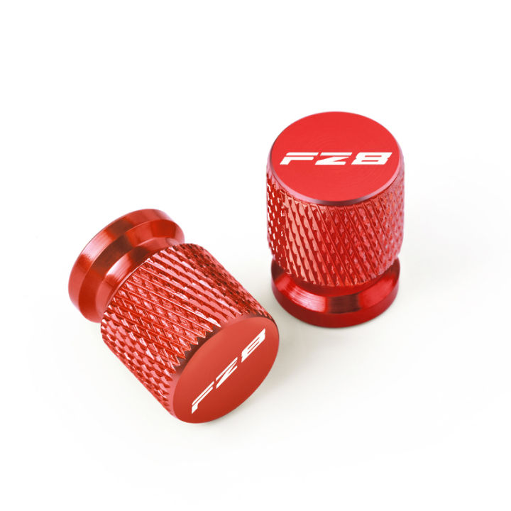 2PCS%20For%20Yamaha%20FAZER%20FZ%208%20FZ8%202010-2025%202013%202012%202011%20Motorcycle%20Accessories%20CNC%20Aluminum%20Tire%20Valve%20Air%20Port%20Cover%20Stem%20Caps%20-%20Image%203