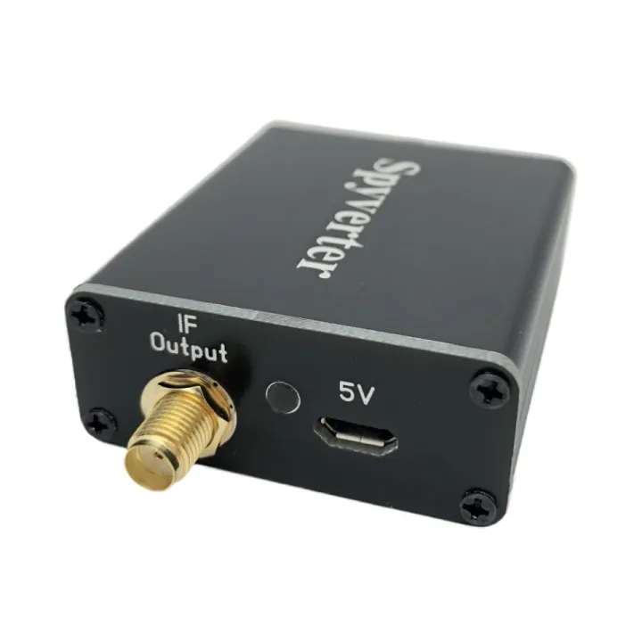 New%20Spyverter%20SDR%20Upconverter%20Software%20Defined%20Receiver%201KHz%20-%2060MHz%20-%20Image%203