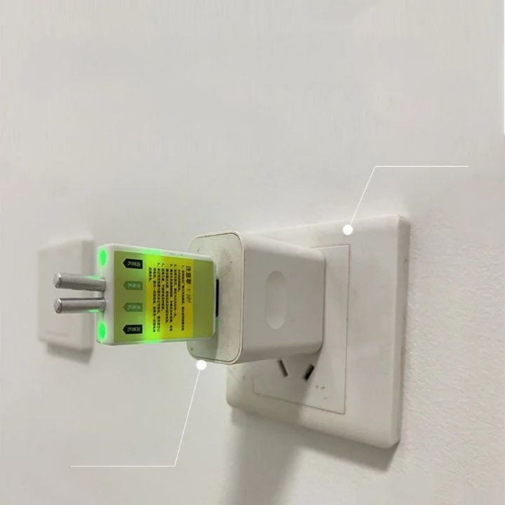 Fishing%20Float%20Luminous%20Rechargeable%20CR425%20Battery%20with%202%20Holes%20USB%20Charger%20for%20Electronic%20Light%20Stick%20Night%20Fishing%20Buoy%20Tackle%20-%20Image%205