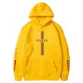 New in Mens Hoodies Casual Office Sweatshirts Print Versatile Jogging Clothing Home Outdoors Street Pullover Hot Sales Tops Y2k. 