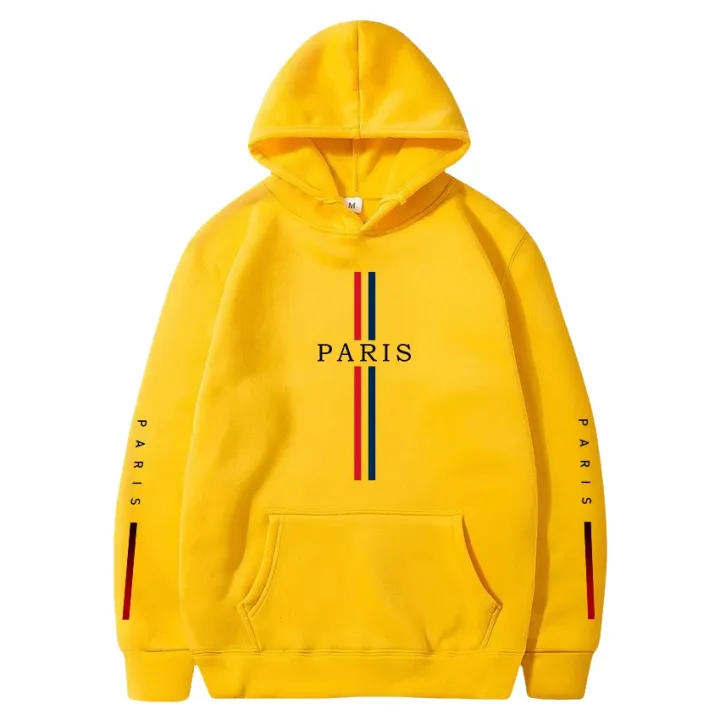 New%20in%20Mens%20Hoodies%20Casual%20Office%20Sweatshirts%20Print%20Versatile%20Jogging%20Clothing%20Home%20Outdoors%20Street%20Pullover%20Hot%20Sales%20Tops%20Y2k%20-%20Image%202