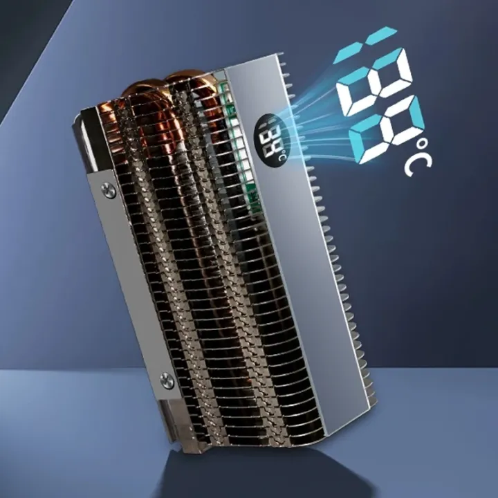 ICE%20Whale%20M.2-2%20Digital%20Dual%20Heat%20Pipe%20Heatsink%20M.2%202280%20NVMe%20SSD%20Cooler%20with%20Thermal%20Pad%20Computer%20Accessories%20-%20Image%203