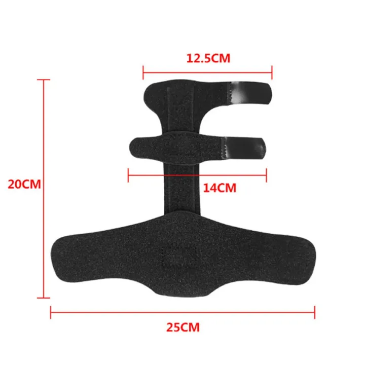 1Pc%20Adjustable%20Finger%20Brace%20Trigger%20Finger%20Splint%20Straighten%20Broken%20Bent%20Fingers%20Thumbs%20Mallet%20Finger%20Splint%20Tenosynovitis%20-%20Image%207