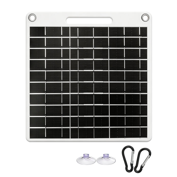 50W%20Flexible%20Solar%20Panel%20with%20USB%20Output%20Fast%20&%20Charger%20for%20Phone,%20Power%20Bank%20Outdoor%20Camping,%20Hiking,%20Home,%20RV,%20Emergency%20Use%20-%20Image%207