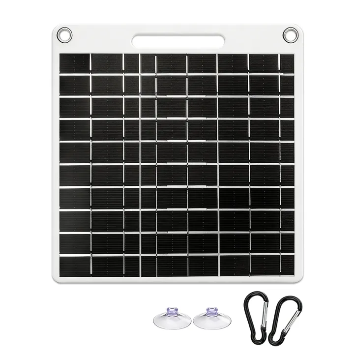 50W%20Flexible%20Solar%20Panel%20with%20USB%20Output%20Fast%20&%20Charger%20for%20Phone,%20Power%20Bank%20Outdoor%20Camping,%20Hiking,%20Home,%20RV,%20Emergency%20Use%20-%20Image%207