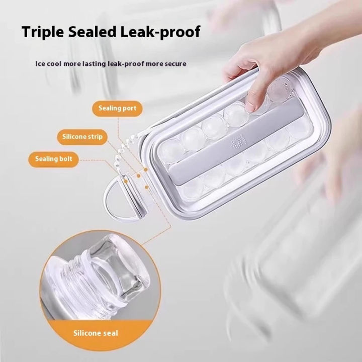Portable%20Ice-Making%20Mold%20Pitcher%20Transparent%20Silicone%20Ice%20Cube%20Mold%202-In-1%20Foldable%20Lce%20Making%20Water%20Bottle%20Tool%20Ice%20Tray%20-%20Image%204