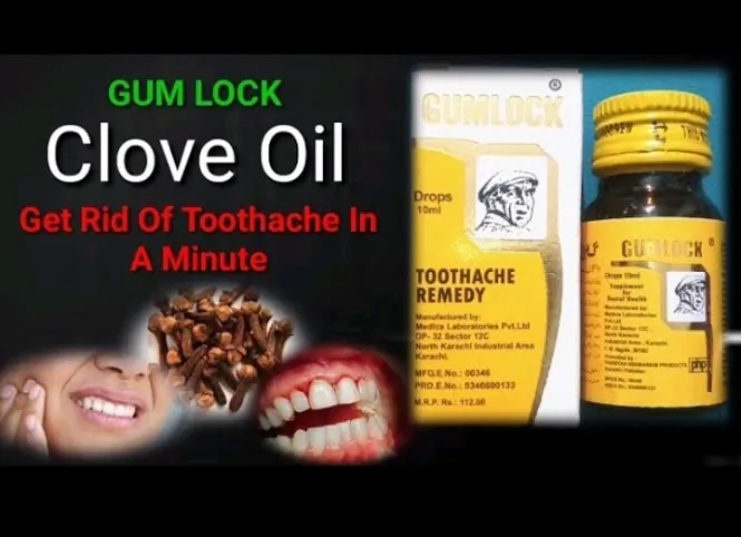 Gumlock%20for%20Teeth%20Pain%20Relief%20Only%205%20Second%208ml%20-%20Image%203