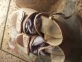 beautiful kids heels. 