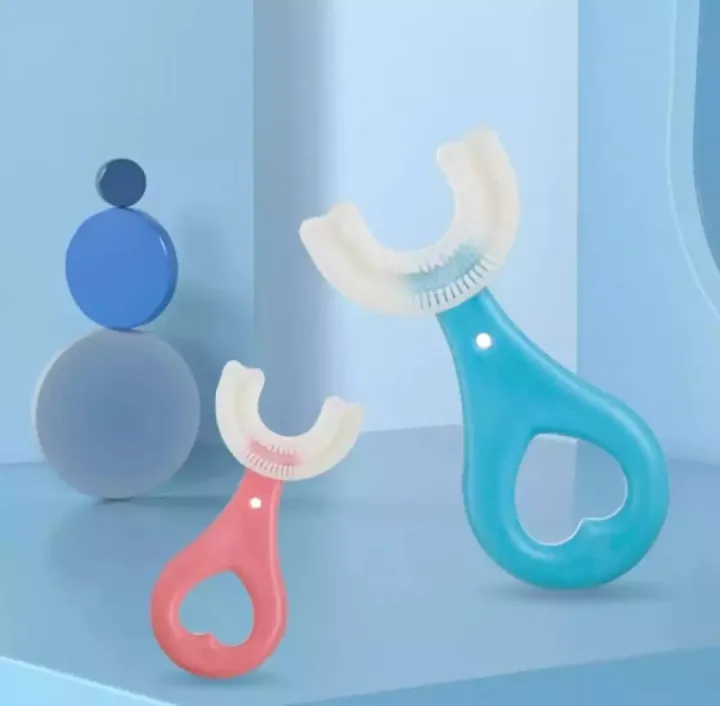 Silicone%20Baby%20Toothbrush%20CN%20-1pcs%20-%20Image%204