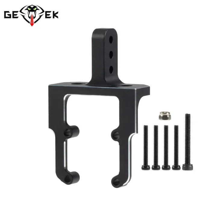 Aluminum%20SCX10%20II%20Link%20Riser%20for%20AR44%20Axle%201/10%20RC%20Crawler%20Rig%20Axial%20SCX10-ii%2090046%2090047%20Anti%20Squat%20Comp%20Builds%20LCG%20Chassis%20DIY%20-%20Image%202