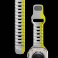 Soft Silicone Strap for Apple Watch 38/42 40/44 41/45 42/46 49mm Sport Smart Watch Bands Accessories IWatch 5 6 7 8 10 Bracelet. 