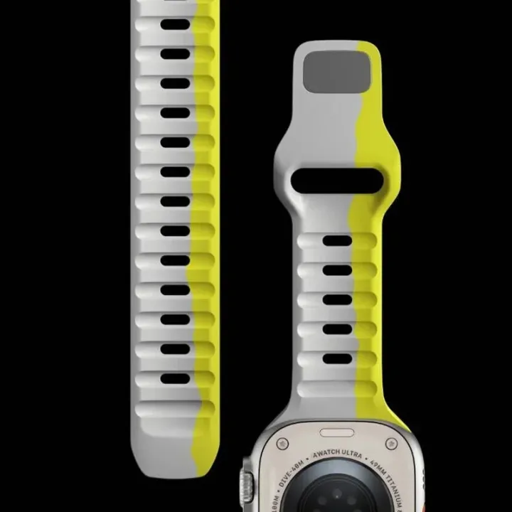 Soft%20Silicone%20Strap%20for%20Apple%20Watch%2038/42%2040/44%2041/45%2042/46%2049mm%20Sport%20Smart%20Watch%20Bands%20Accessories%20IWatch%205%206%207%208%2010%20Bracelet%20-%20Image%202