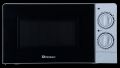 Dawlance Heating Microwave Oven DW 220 S. 