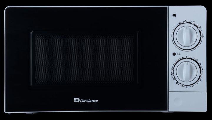 Dawlance Heating Microwave Oven DW 220 S