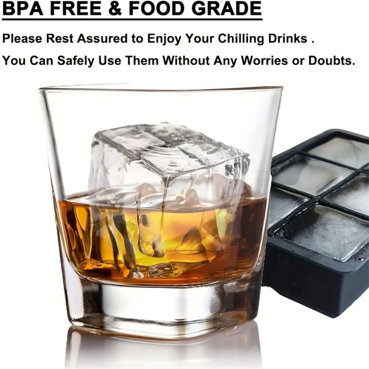 6-Grid%20Ice%20Silicone%20Cube%20Mold%20Tray%20DIY%20Freeze%20Ice%20Maker%20Creative%20Ice%20Cube%20Mold%20Barware%20Tools%20Perfect%20for%20Freezer,%20Cocktail%20-%20Image%204