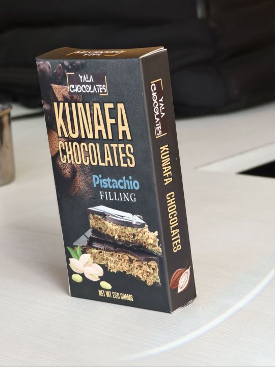 Yala%20Chocolate%20Pustachio%20Kunafa%20Chocolates%20-%20Image%205