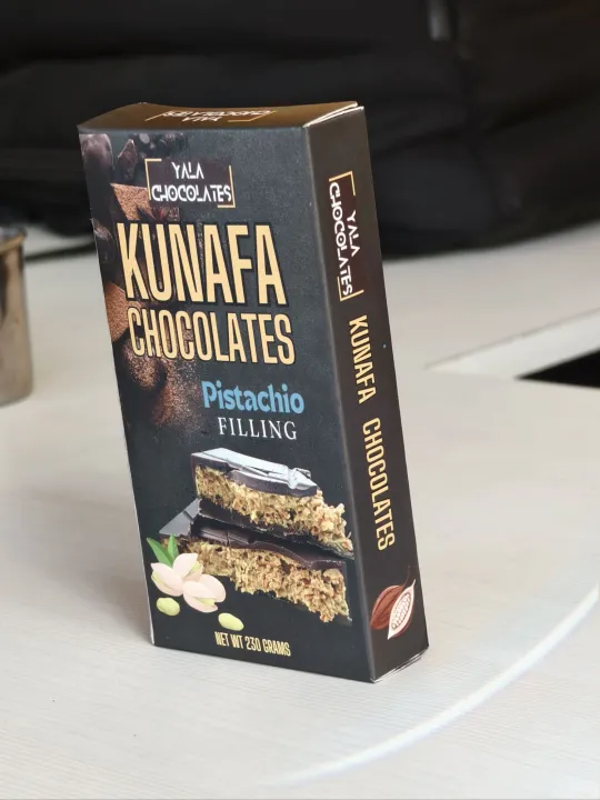 Yala%20Chocolate%20Pustachio%20Kunafa%20Chocolates%20-%20Image%205