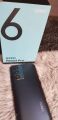 OPPO RENO 6 PRO 5G 12/256 GB PTA APPROVED. 