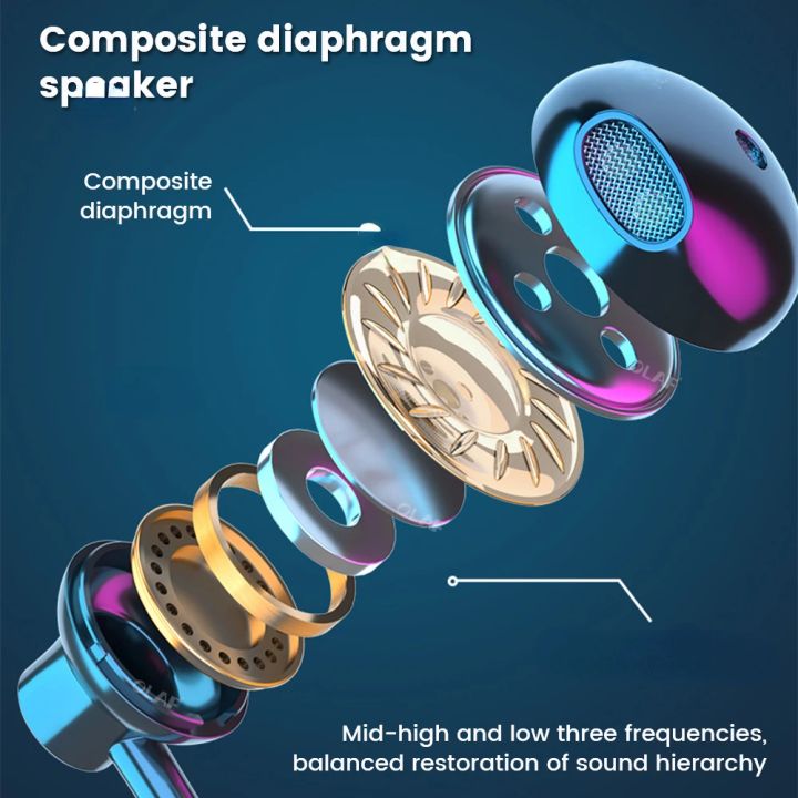 Wireless%20Earphones%205.3%20Neckband%20Headphones%20Gaming%20LED%20Display%20Stereo%20Sports%20Headset%20Halter%20Waterproof%20Magnetic%20Earbuds%20-%20Image%204