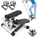 Stepper Exercise machine, effective calories burn workout, Imported, best quality. 