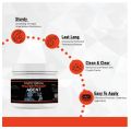 Country Chemical Waterproof paint 300gm (FREE BRUSH) waterproof Leak agent paint in low price .. 