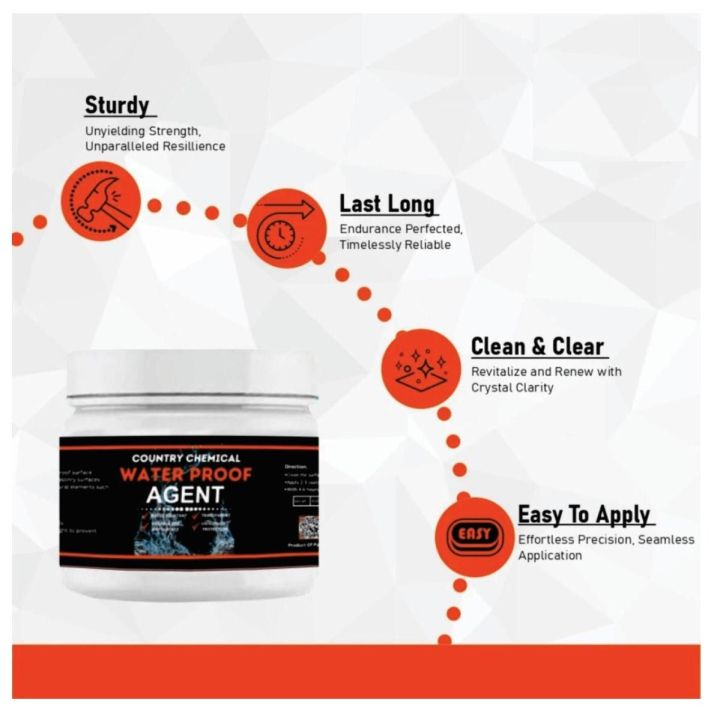 Country%20Chemical%20Waterproof%20paint%20300gm%20(FREE%20BRUSH)%20waterproof%20Leak%20agent%20paint%20in%20low%20price%20.%20-%20Image%203