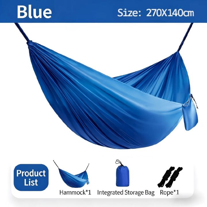 Camping%20Hammock%20Portable%20Lightweight%20Hammock%20with%20Storage%20Bag%20&%20Ropes%20for%20Backpacking%20Hiking%20Travel%20Outdoor%20Camping%20Gear%20-%20Image%206
