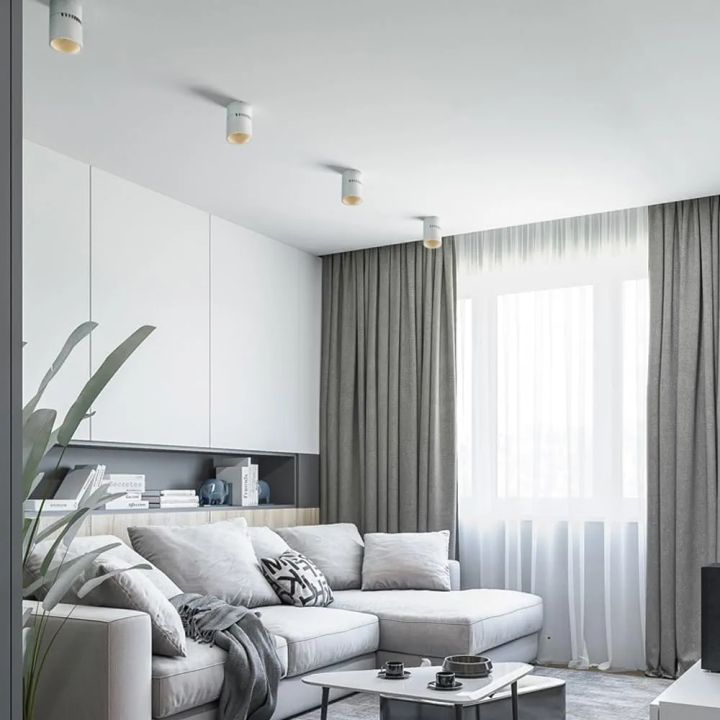 COB%20Celender%20Celing%20light%20White,Black%20Body%207watt%2012watt%20Best%20For%20Home%20-%20Image%202