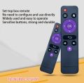 Remote Control Android TV box - TX9 Pro - Original Remote. 