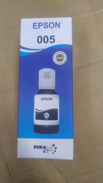 Epson%20005%20ink%20(Black)%20%20For%20M1050%20M1100%20M1120%20M1140%20M1170%20M2140%20M2170%20Printer%20ink%20Genuine%20Made%20in%20Indonesia%20-%20Image%202
