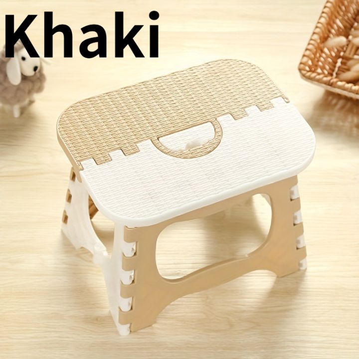 1pc%20Outdoor%20Portable%20Folding%20Stool,%20Lightweight%20Mini%20Folding%20Chair.%20Must-have%20For%20Camping,deal%20For%20Fishing.%20camping%20stool.%20-%20Image%207