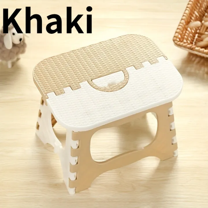 1pc%20Outdoor%20Portable%20Folding%20Stool,%20Lightweight%20Mini%20Folding%20Chair.%20Must-have%20For%20Camping,deal%20For%20Fishing.%20camping%20stool.%20-%20Image%207