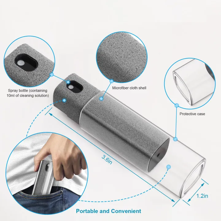 Microfiber%20Screen%20Cleaner%20Spray%20Bottle%20Set%20Mobile%20Phone%20Ipad%20Computer%20Microfiber%20Cloth%20Wipe%20Iphone%20Cleaning%20Glasses%20Wipes%20-%20Image%203