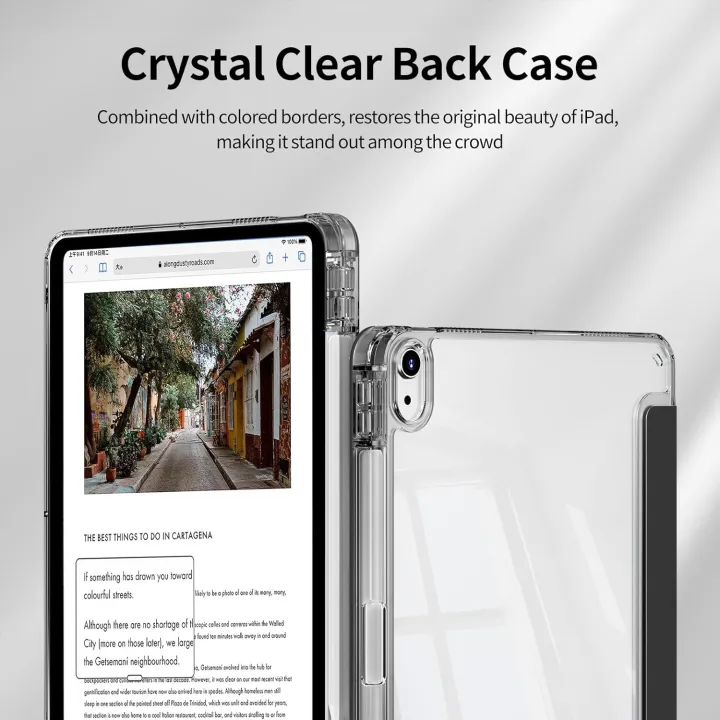 3+Y-fold%20Flip%20Clear%20Cover%20For%20iPad%2010th%2011th%20Gen%202025%207/8/9%2010.2''%20Start%20Case%20For%20Air%204%205%206%207%2011%20For%20Air%202%209.7%20Pro%2011%20Mini%206%207%20-%20Image%205